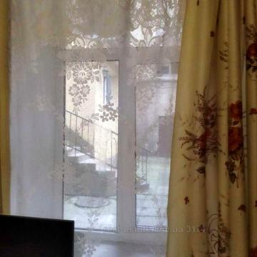 Оренда 1к кварт 8500грн Центр,вул.Коперніка