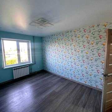 Продам 2-кімнатну квартиру