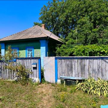 Продається буд. в с.Даньківка Прилуцького р-н
в с. Даньківка Прилуцького р- ну.
в с. Даньківка Прилуцького р- ну.
в с. Даньківка Прилуцького р- ну.