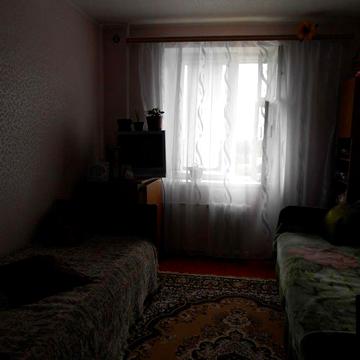 Здам 1 кімнатну, метро Ботанічний Сад, 2/5, 2300  FND