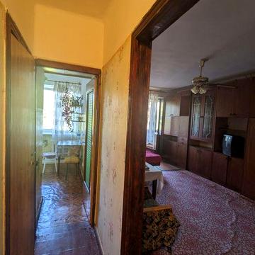 Здам 1к квартира Панорама від власника