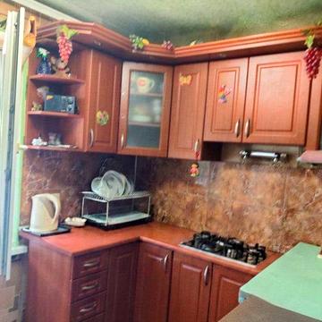 Продам 1 квартиру