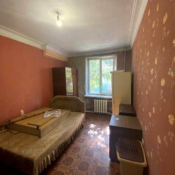 Продам 1-кімнатну квартиру | Ліски