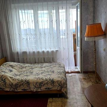 1к кв в районі Урожаю