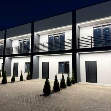 None 85000.0 USD