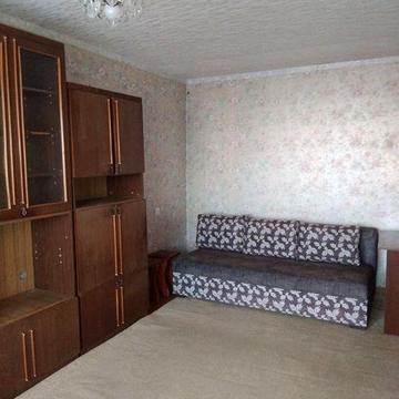 РЕАЛЬНАЯ! Сдам 1к кв-ру  на ж.м.Покровский.