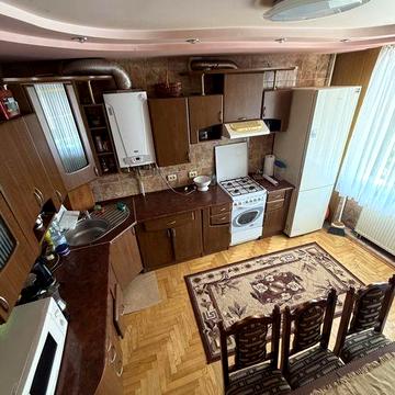 Продаж біля центру, 3 кім, 74 м2, 6 пов.78 000$