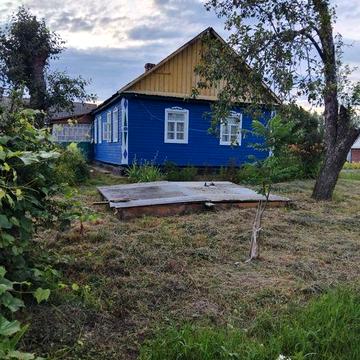 Продам будинок , с.Дриглів Житомирська о