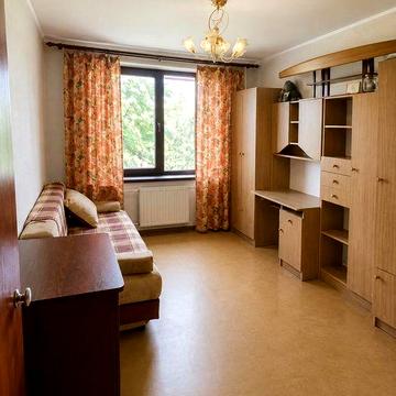Продажа 3-к.квартиры возле ст.метро Победы