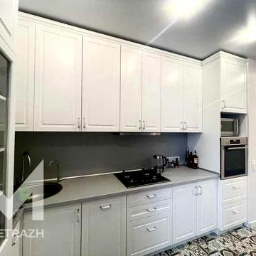 Продам 2к квартиру 77м22, ЦЕНТР МІСТА, Сталінка, р-н Нагорний (90050)