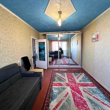1к.квартира ,Сади, покращене планування, 36м2