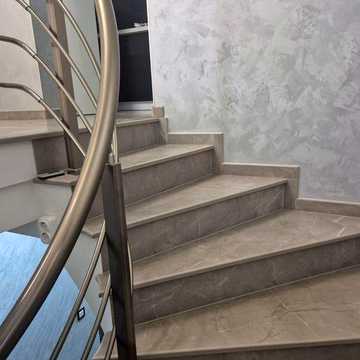 Продається Квартира 3 комн ЖК герца