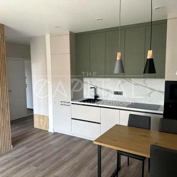 Оренда квартири, Кільцева дорога, Теремки 1, ЖК Республіка