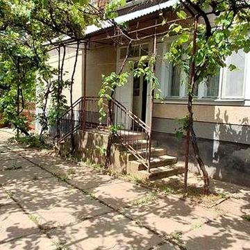 Повністю функціональний будинок БЕЗ ВКЛАДЕНЬ