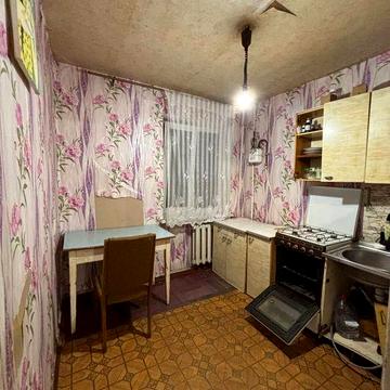АН Сдам 1 ком кв квартиру Горветка