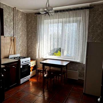Оренда однокімнатної квартири р-н Красний мост