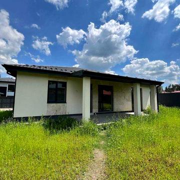 Продаж одноповерхового будинку в Лісовій Бучі вул. Льва Симиренка