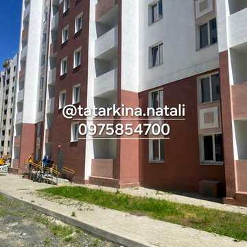 Ексклюзив!Продам 2к.кв м.Академіка Павлова ЖК Пташка ЖК Пташка