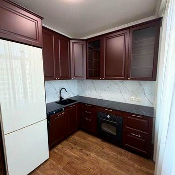 Продам квартиру Каманина Аркадия 43 Жемчужина две спальни 62 метра ЖК 43 Жемчужина
