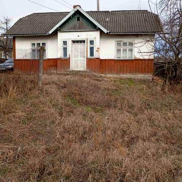 Продам будинок Кіцмань