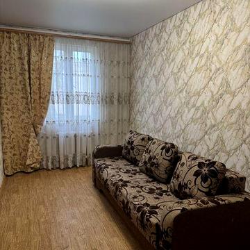 Здам 2хк.кв. Руські фільварки