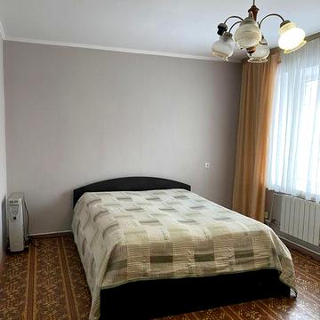 Оренда 1-к. вул Рональда Рейгана, 36.Вiльна.Поруч ТРЦ Район