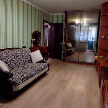 Оренда Здам 2 к квартира Гв. Широнінців, 9А