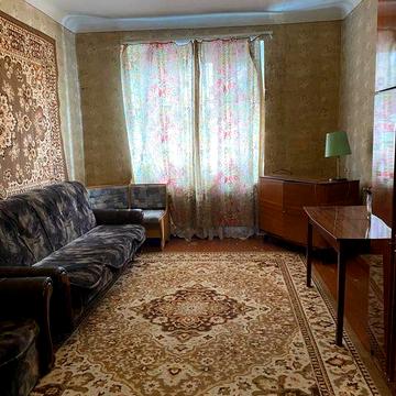 Оренда двокімнатна квартира ПівдГЗК (ЮГОК)