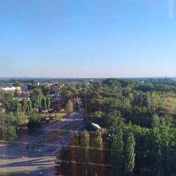 Власник. Продаж 2-кім квартири поряд з парком біля McDonalds