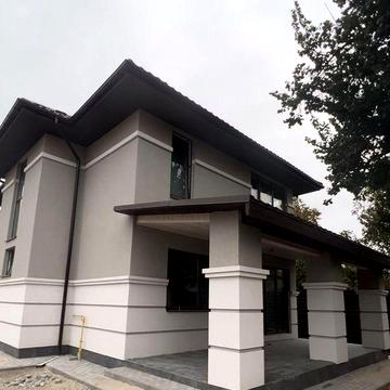 Будинок в Бучі з центральними комунікаціями