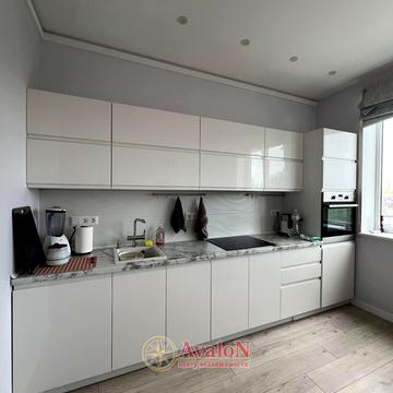 Толбухіна вулиця, 135Е, Київський район, Одеса, Одеська область 96000.0 USD