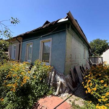 Продаж честини будинку в Салтівскому районі