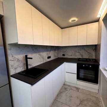 Продам 2 кв. | Євроремонт | На "Черёмушках" біля цнапу | 38000$