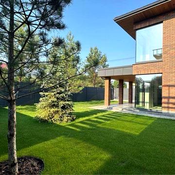 Сучасний будинок 170 м² з газом | 5 соток | Якісне будівництво | Готовий до ремонту