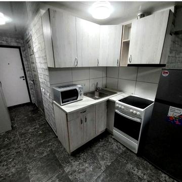 Продам 1 к квартиру жк Сузірʼя