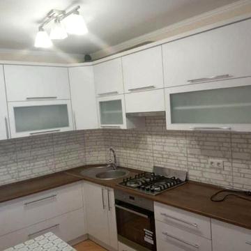 Довгострокова оренда 2 кімнатної квартири