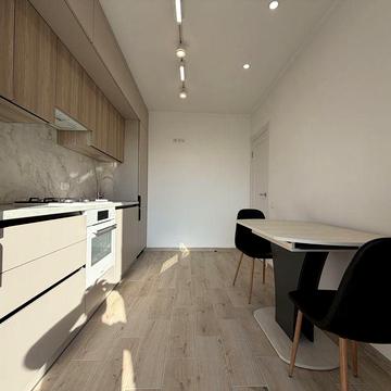 Продається красива 1 кімнатна квартира біля парку ЖК Парковий Маєток