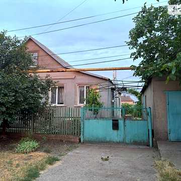 Продаж 3к Дім вулиця Говорова
