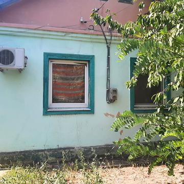 Шмідта, 55