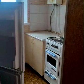 Сдаю. 1к квартиру. пр. Мазепы