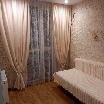 Продам 1к квартиру Жк Аура з ремонтом,Крюківщина. ЖК Аура
