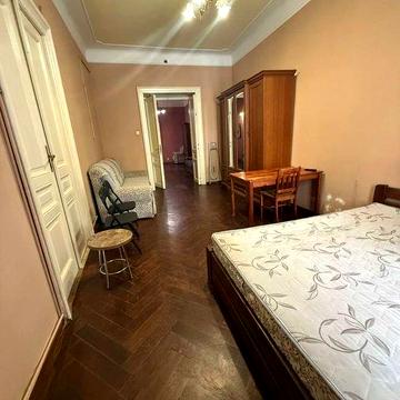 Оренда 2 кім квартири, пр. Шевченка, центр