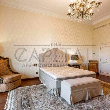 Оренда квартири, вул. Ломаківська, Regent Hill, Печерськ