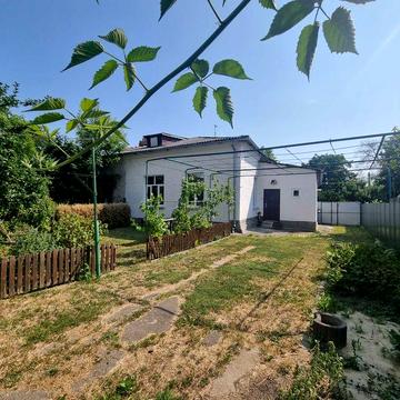 Житло в ЦЕНТРІ міста Умань