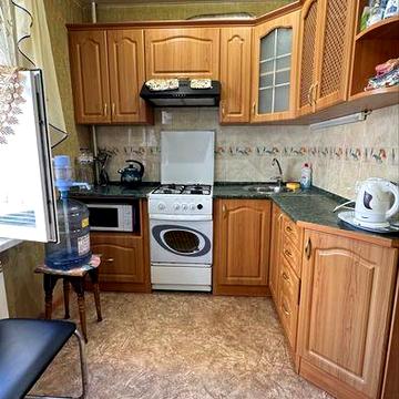 Оренда 1к.кв. вул. Романтична! AN