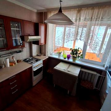Оренда 2к Велика Васильківська ТРЦ Ocean Plaza Либідська Палац Україна