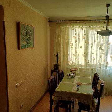 Будинок Гавронщина
