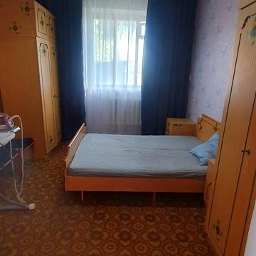 Довгострокова оренда 4к Дім Садовського вулиця
