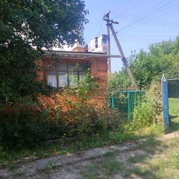 Продається будинок