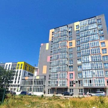 Продається 2-кім квартира в ЖК Сусіди, м.Винники, вул. Кільцева ЖК Сусіди